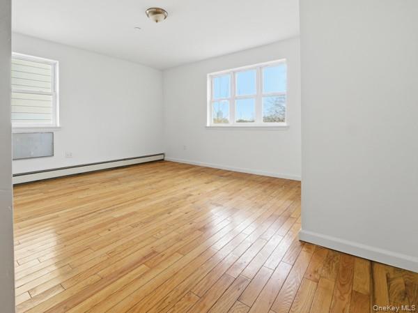 Single Family Taylor  Bronx, NY 10460, MLS-856529-12