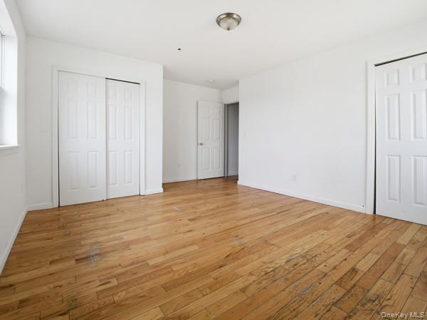 Single Family Taylor  Bronx, NY 10460, MLS-856529-13