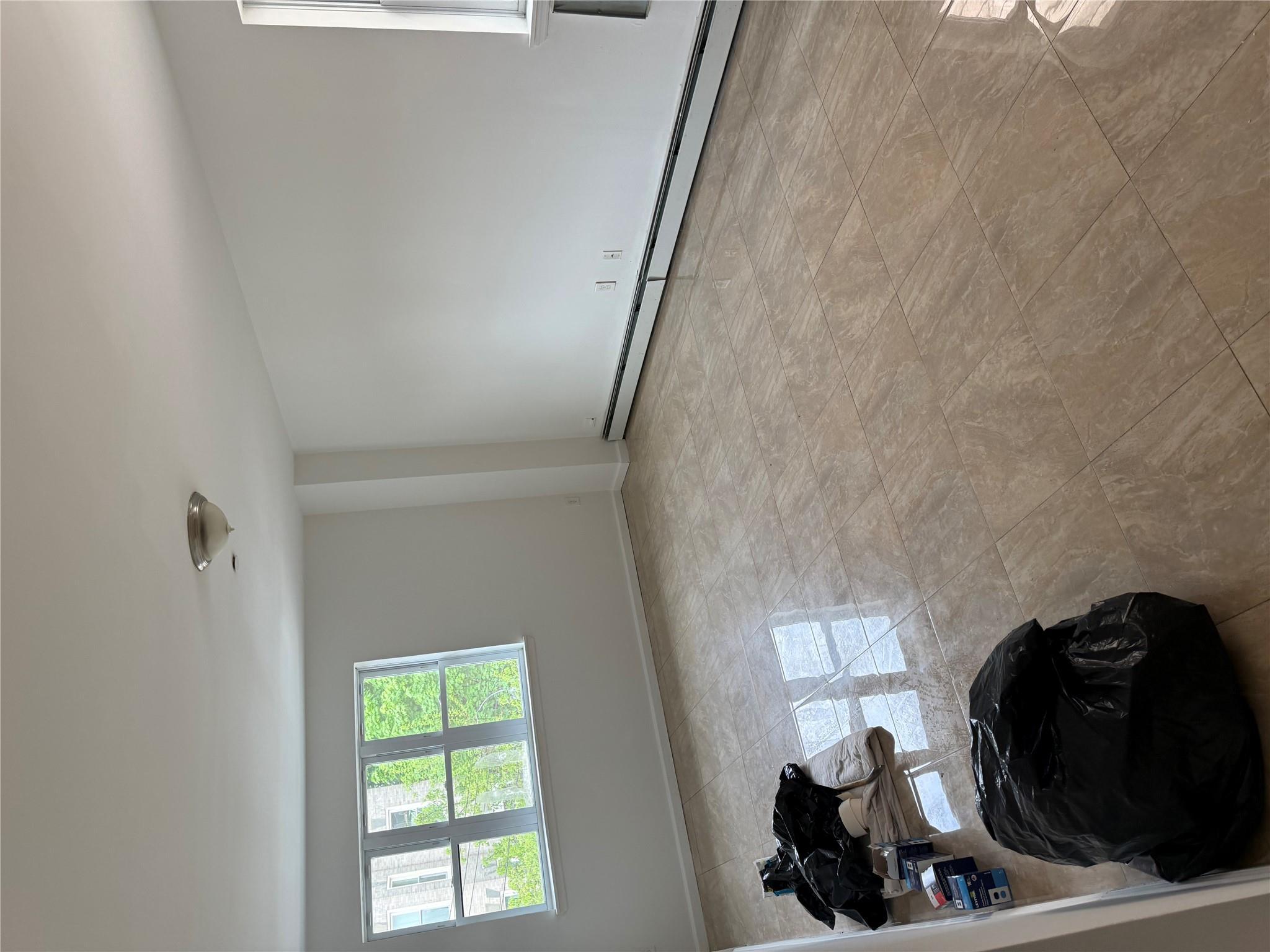 Single Family Taylor  Bronx, NY 10460, MLS-856529-3