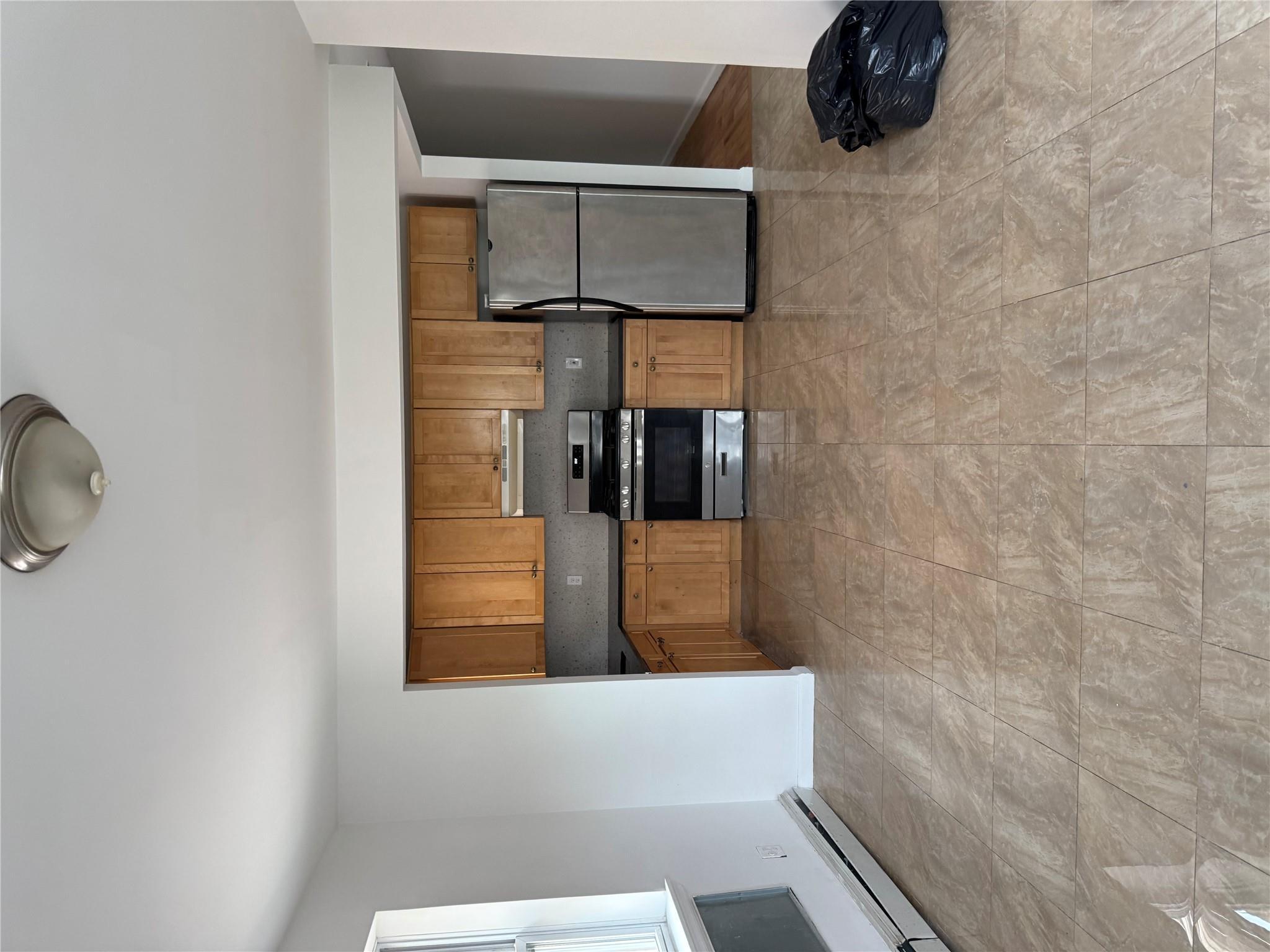 Single Family Taylor  Bronx, NY 10460, MLS-856529-4