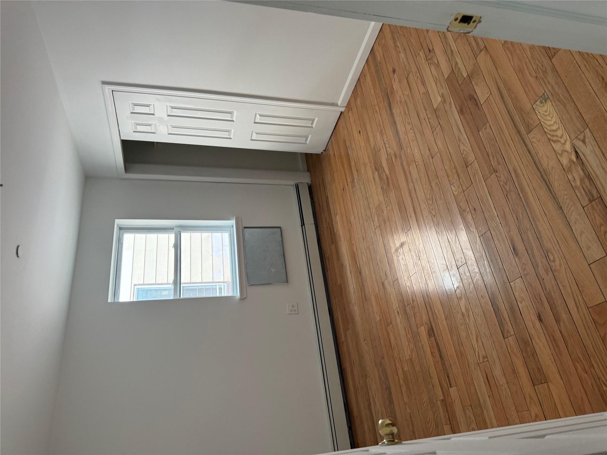 Single Family Taylor  Bronx, NY 10460, MLS-856529-5