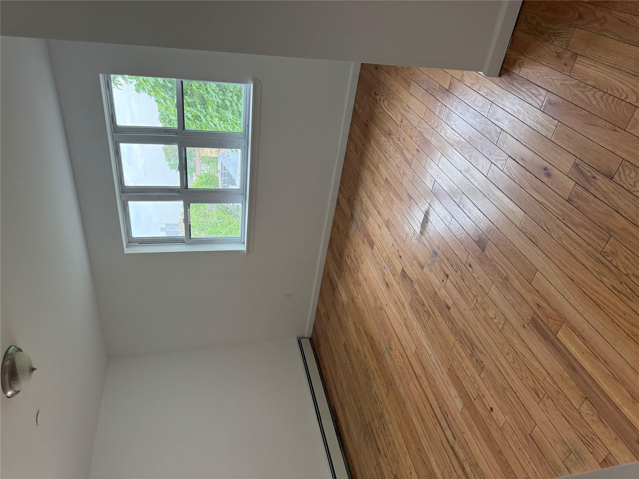 Single Family Taylor  Bronx, NY 10460, MLS-856529-7