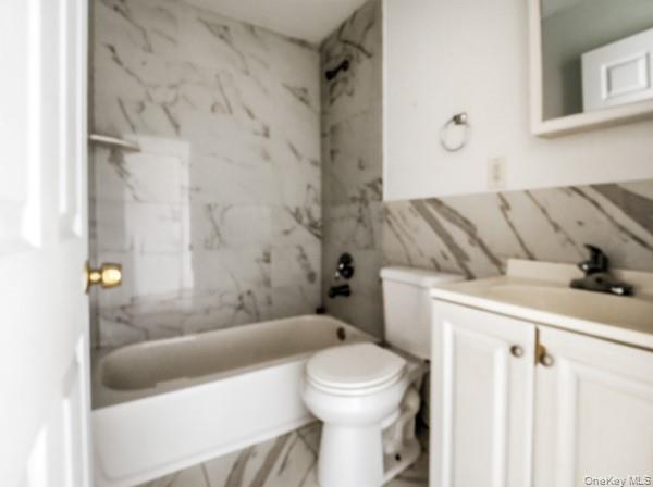 Single Family Taylor  Bronx, NY 10460, MLS-856529-9