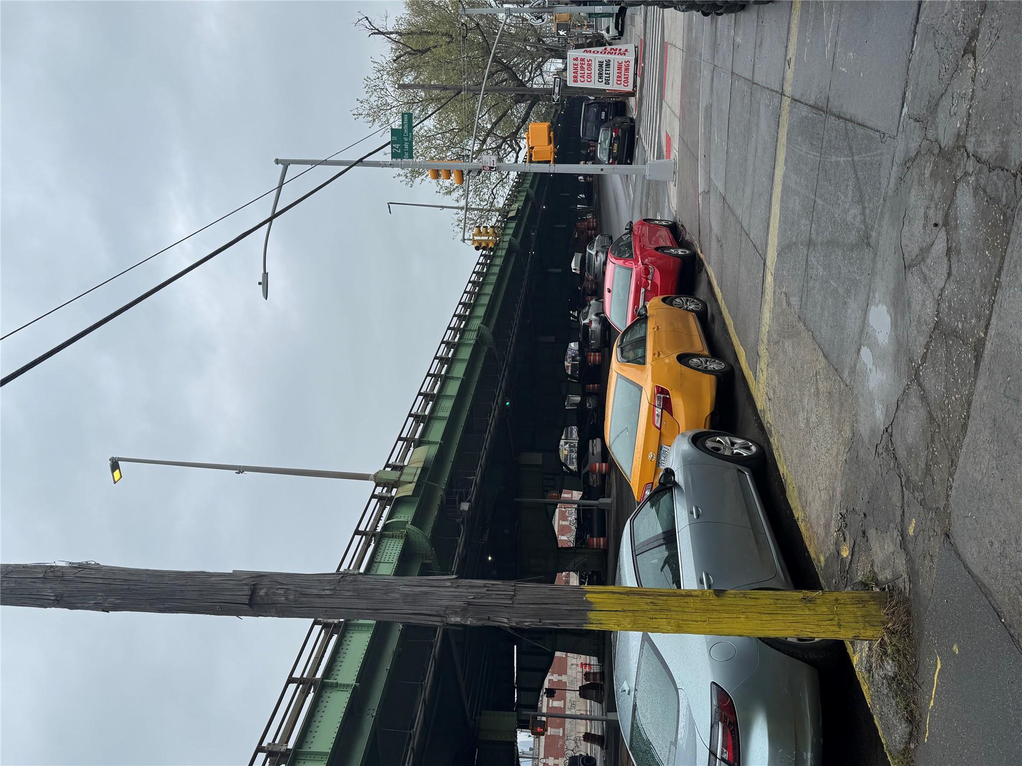 Commercial Sale 3rd  Brooklyn, NY 11232, MLS-856531-2