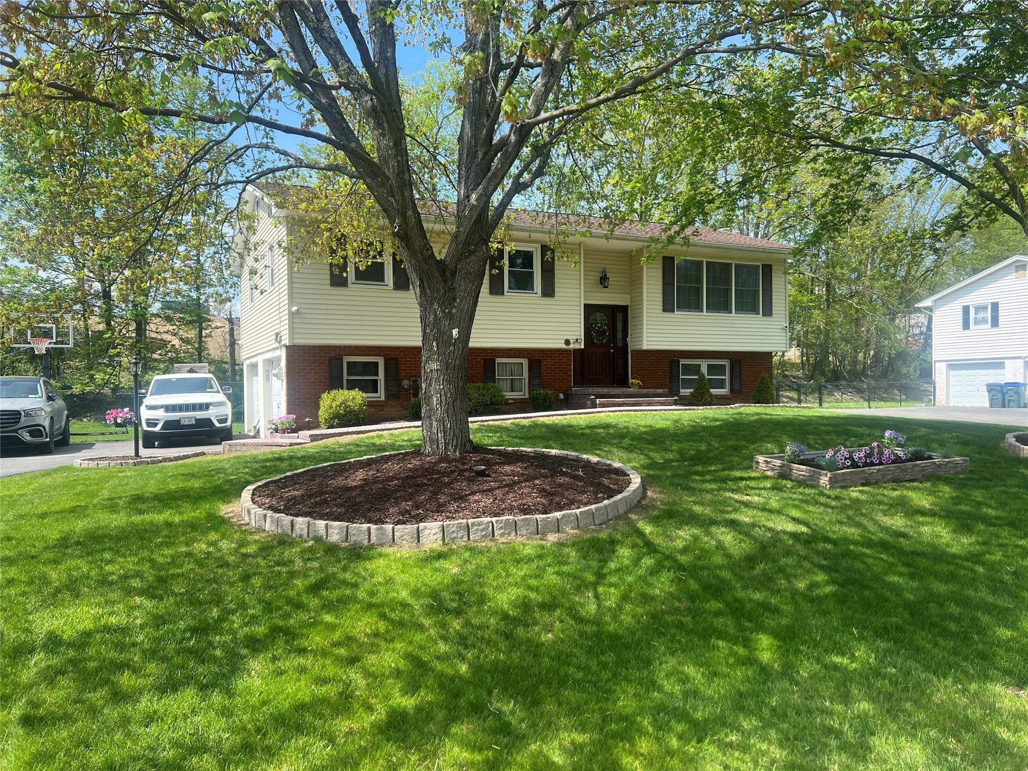 Single Family Laddie  Orange County, NY 10941, MLS-856535-2