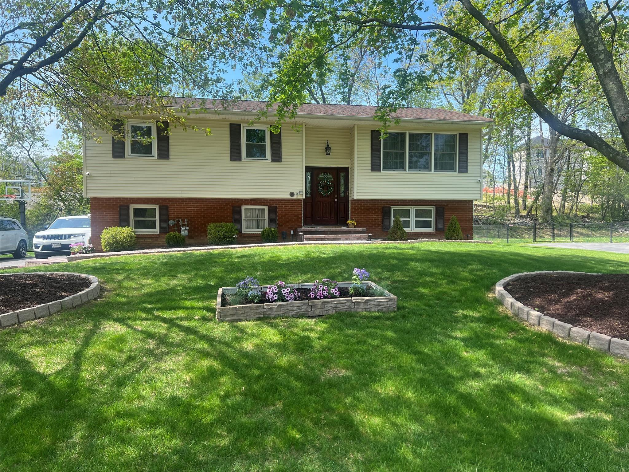 Single Family Laddie  Orange County, NY 10941, MLS-856535-3