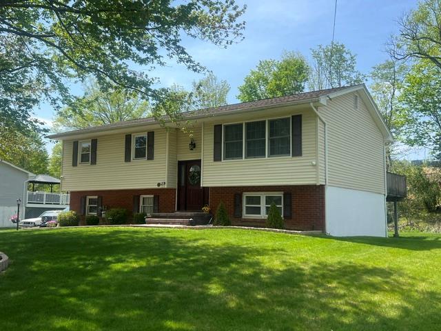 Single Family Laddie  Orange County, NY 10941, MLS-856535-4