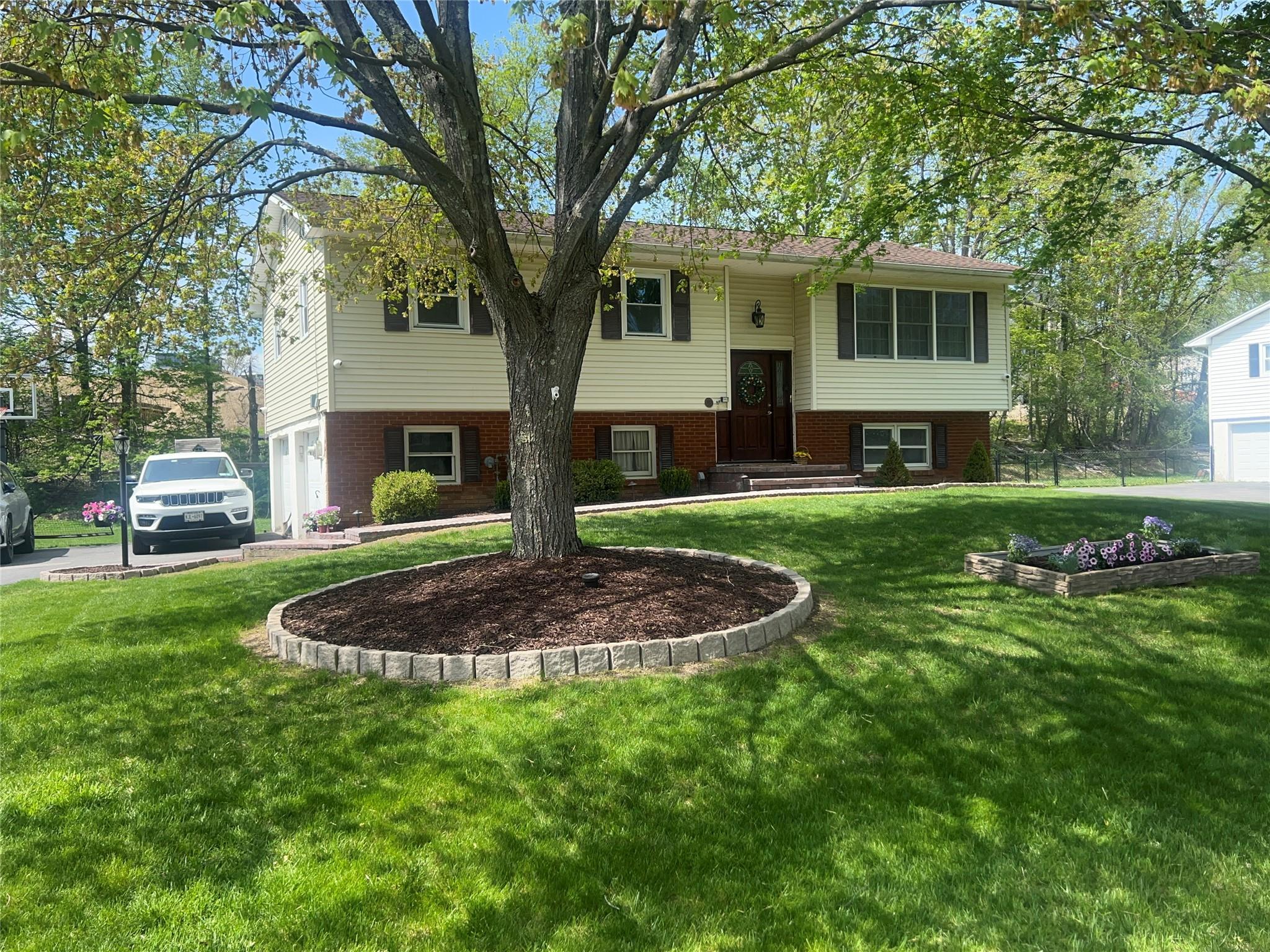 Single Family Laddie  Orange County, NY 10941, MLS-856535-5