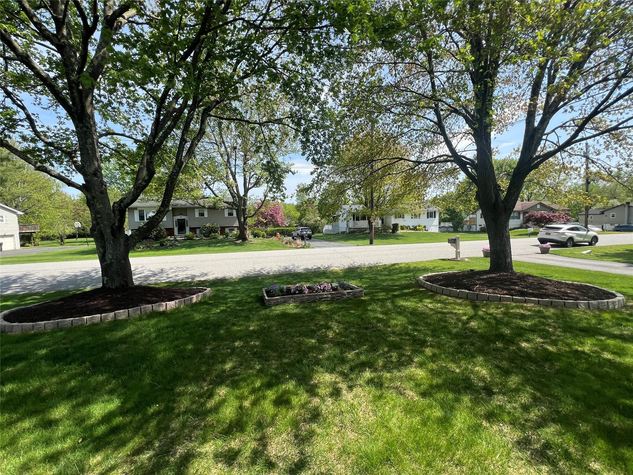 Single Family Laddie  Orange County, NY 10941, MLS-856535-6