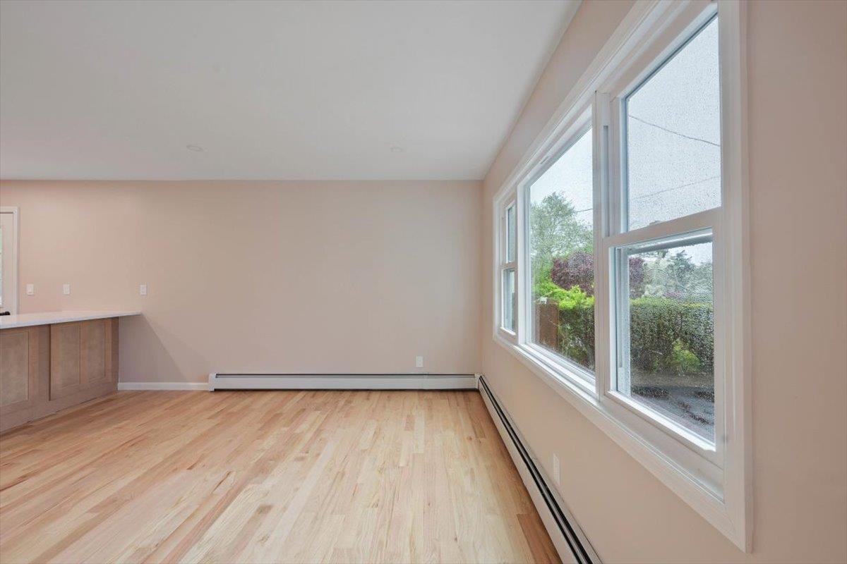 Single Family Phyllis  Suffolk County, NY 11757, MLS-856538-11