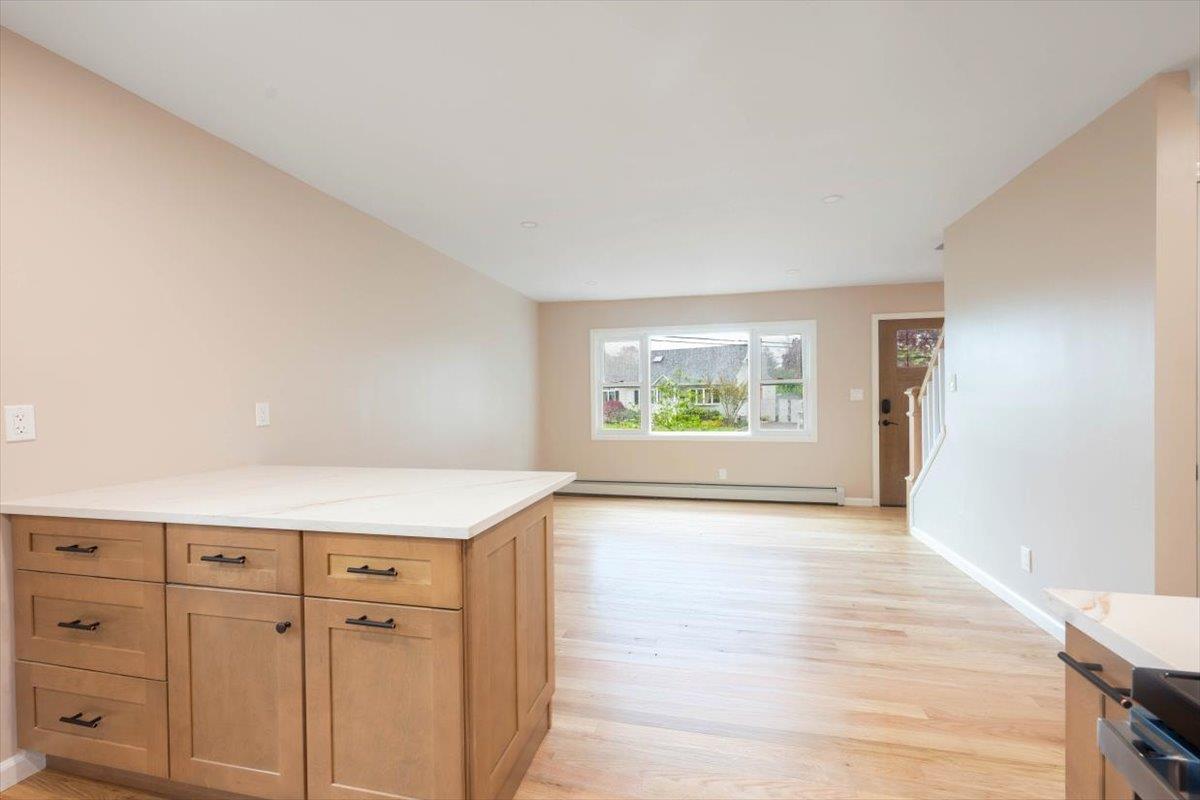 Single Family Phyllis  Suffolk County, NY 11757, MLS-856538-13