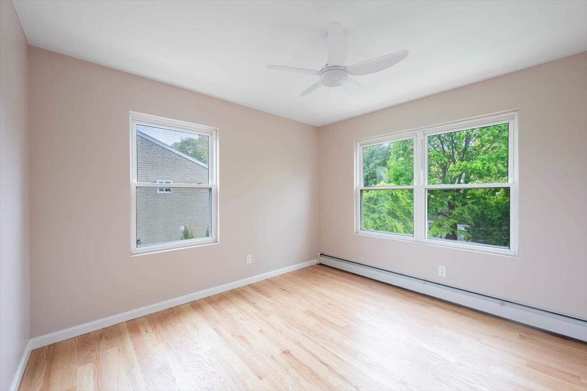 Single Family Phyllis  Suffolk County, NY 11757, MLS-856538-14