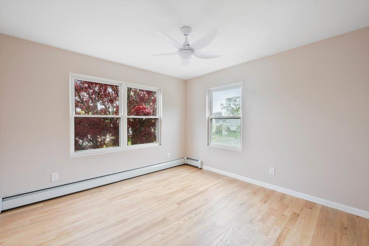 Single Family Phyllis  Suffolk County, NY 11757, MLS-856538-15