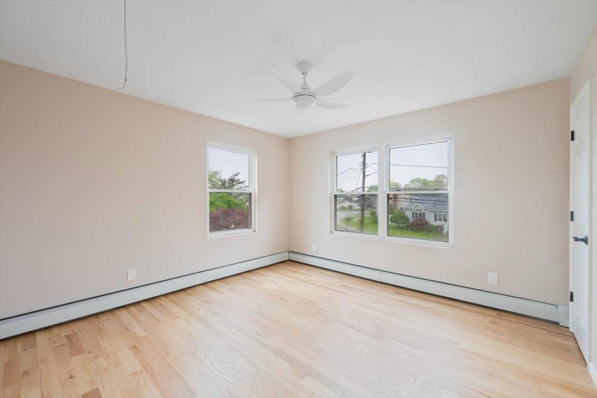 Single Family Phyllis  Suffolk County, NY 11757, MLS-856538-16