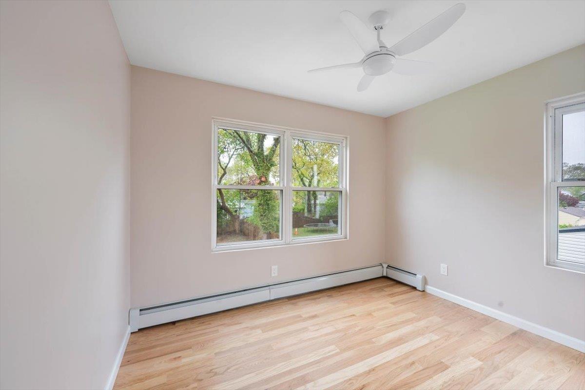 Single Family Phyllis  Suffolk County, NY 11757, MLS-856538-17