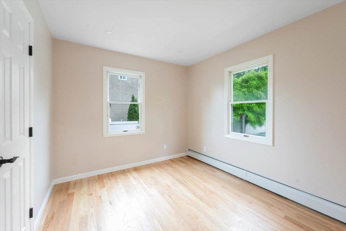 Single Family Phyllis  Suffolk County, NY 11757, MLS-856538-4