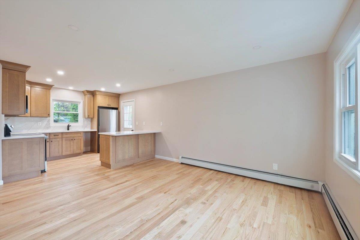 Single Family Phyllis  Suffolk County, NY 11757, MLS-856538-9
