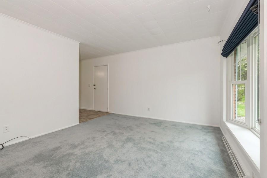 Single Family Cedar  Suffolk County, NY 11971, MLS-856542-10