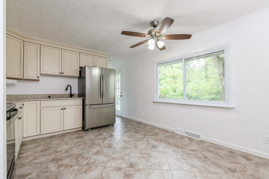 Single Family Cedar  Suffolk County, NY 11971, MLS-856542-11