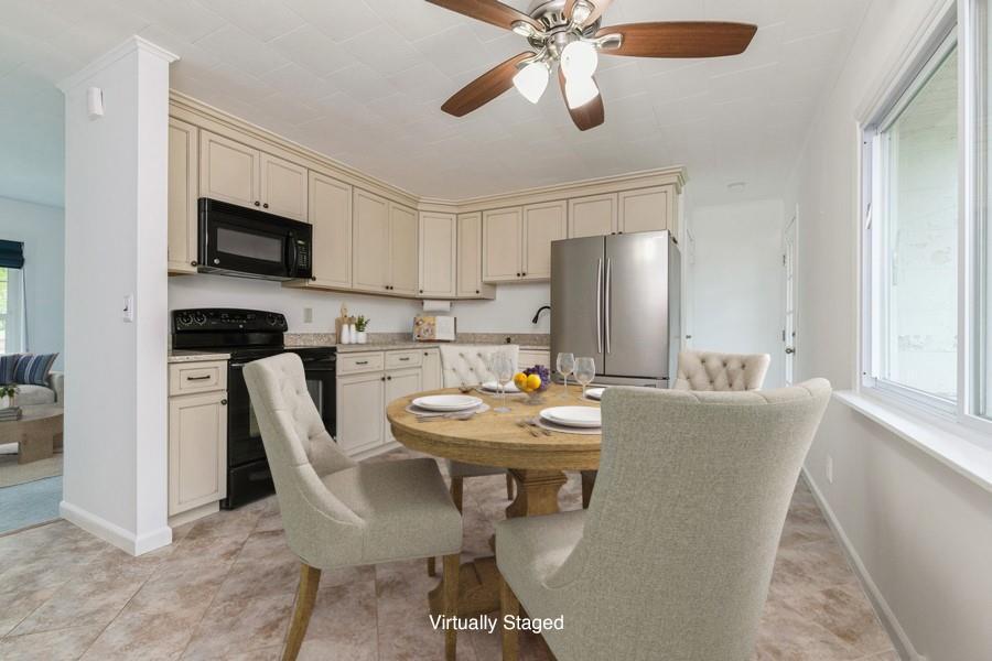 Single Family Cedar  Suffolk County, NY 11971, MLS-856542-12
