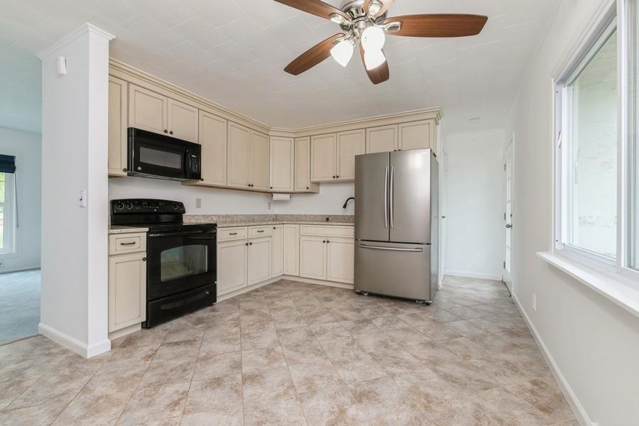 Single Family Cedar  Suffolk County, NY 11971, MLS-856542-13