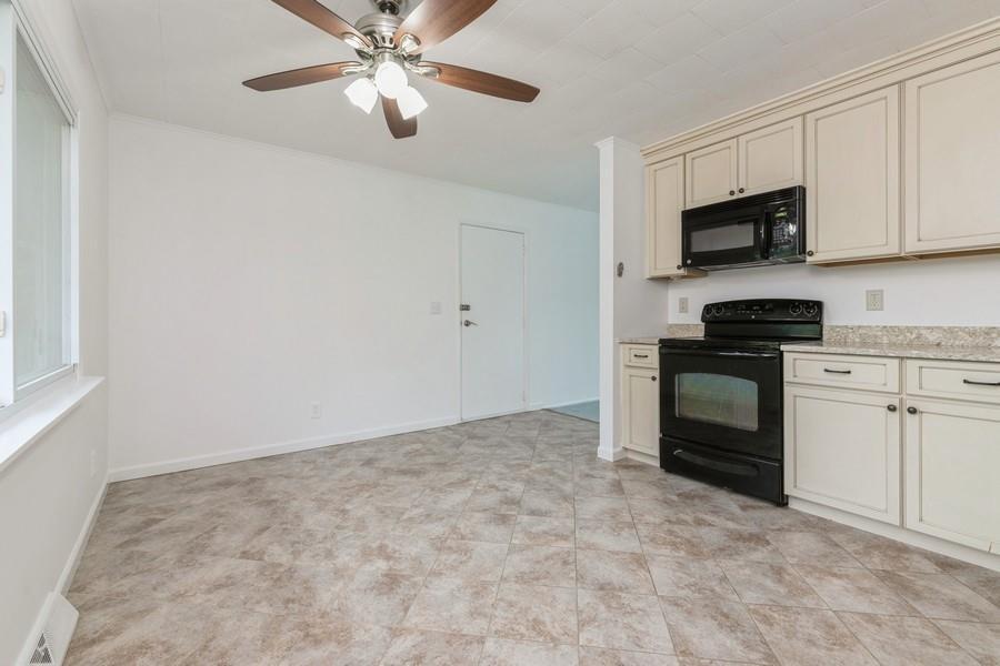 Single Family Cedar  Suffolk County, NY 11971, MLS-856542-14