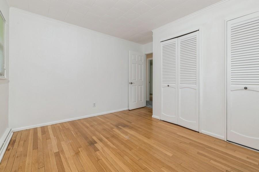 Single Family Cedar  Suffolk County, NY 11971, MLS-856542-15