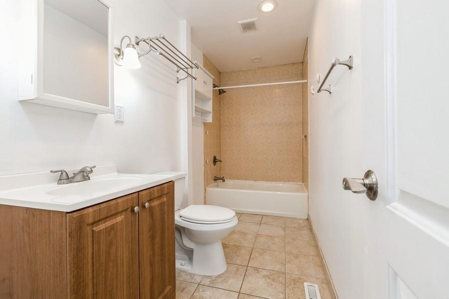 Single Family Cedar  Suffolk County, NY 11971, MLS-856542-17