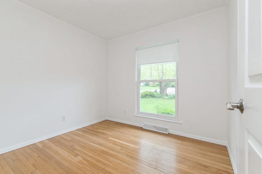 Single Family Cedar  Suffolk County, NY 11971, MLS-856542-18