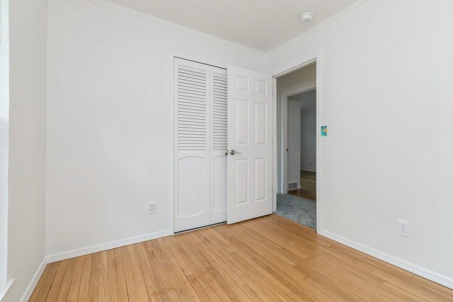 Single Family Cedar  Suffolk County, NY 11971, MLS-856542-19