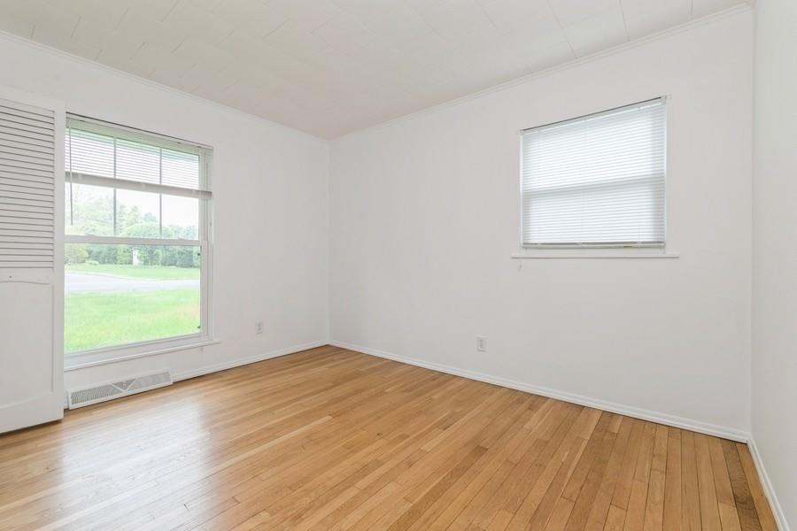 Single Family Cedar  Suffolk County, NY 11971, MLS-856542-20