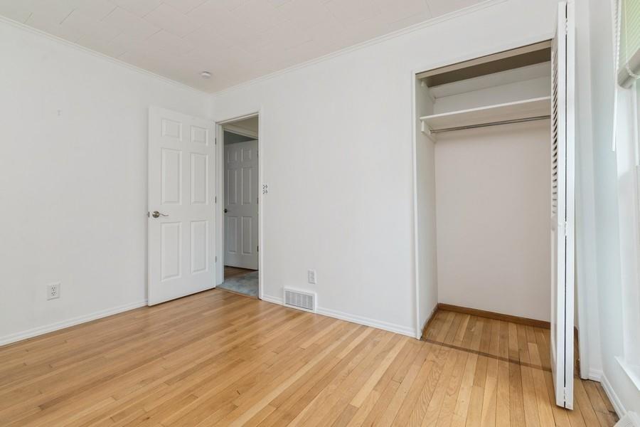 Single Family Cedar  Suffolk County, NY 11971, MLS-856542-21