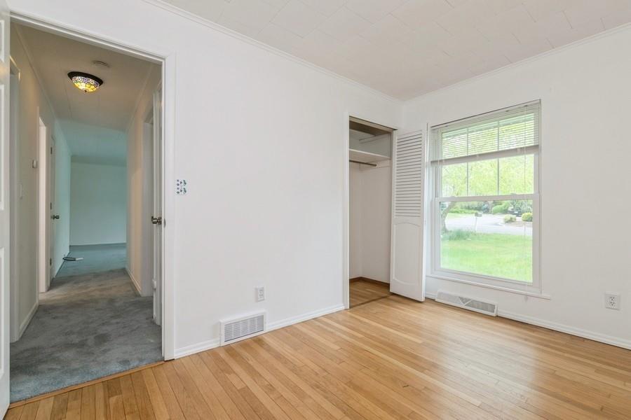 Single Family Cedar  Suffolk County, NY 11971, MLS-856542-22