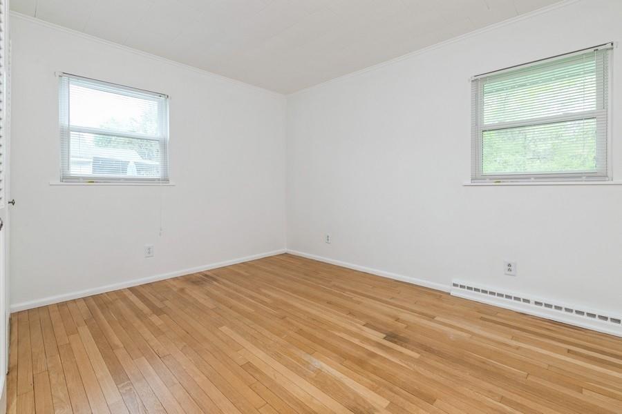 Single Family Cedar  Suffolk County, NY 11971, MLS-856542-23