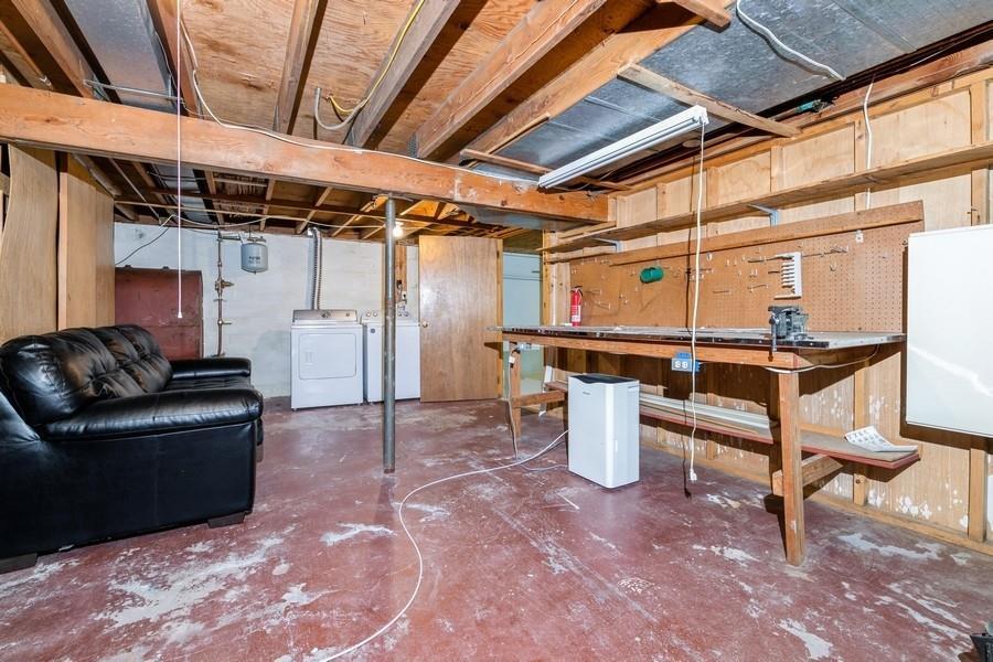 Single Family Cedar  Suffolk County, NY 11971, MLS-856542-26