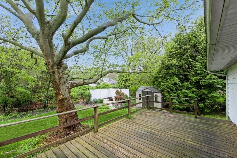 Single Family Cedar  Suffolk County, NY 11971, MLS-856542-27