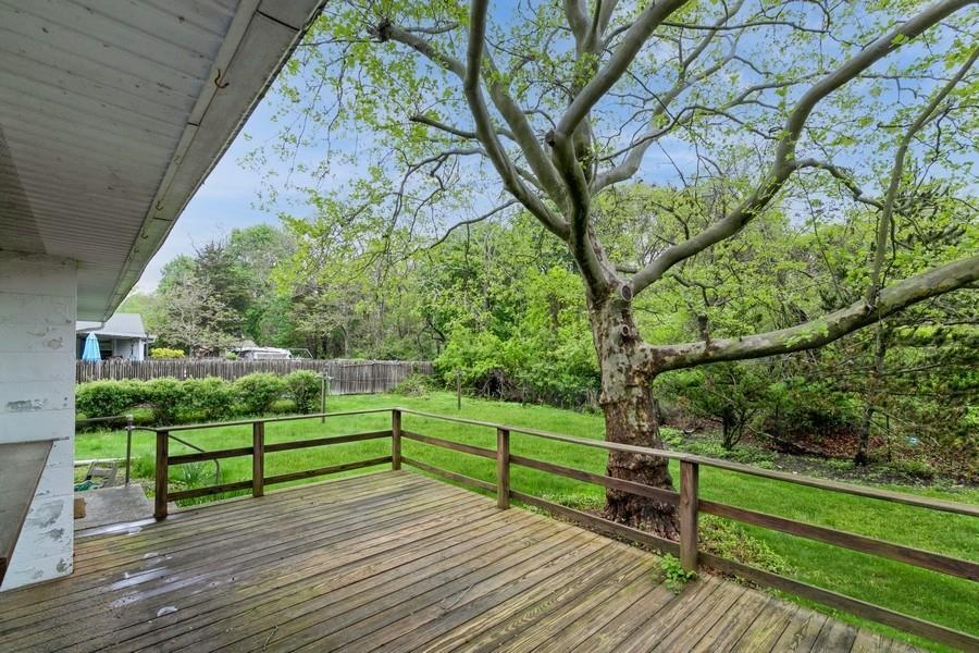 Single Family Cedar  Suffolk County, NY 11971, MLS-856542-29