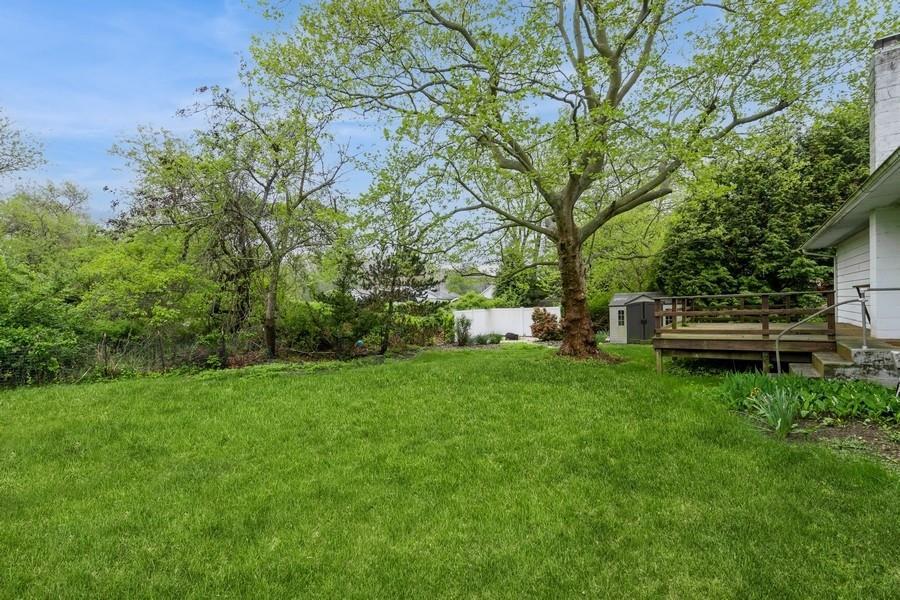 Single Family Cedar  Suffolk County, NY 11971, MLS-856542-30