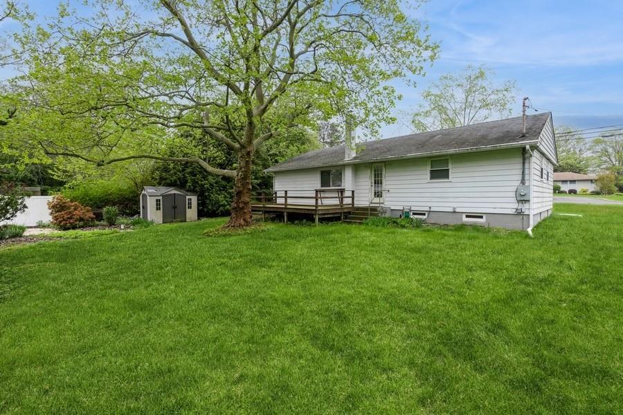 Single Family Cedar  Suffolk County, NY 11971, MLS-856542-31