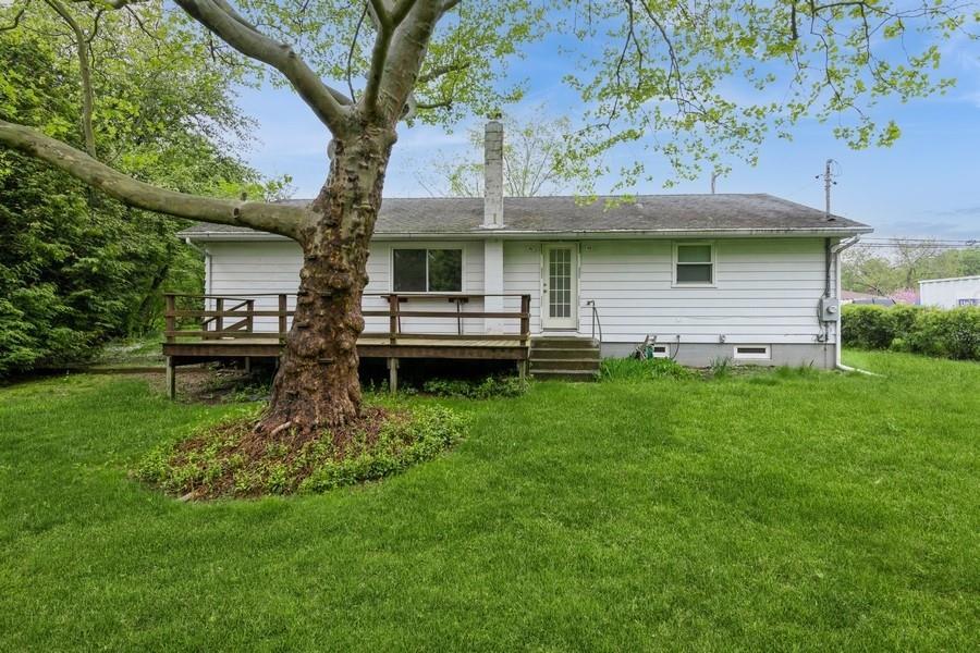 Single Family Cedar  Suffolk County, NY 11971, MLS-856542-32