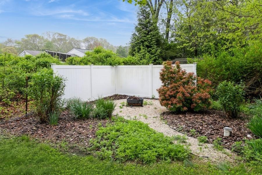 Single Family Cedar  Suffolk County, NY 11971, MLS-856542-33