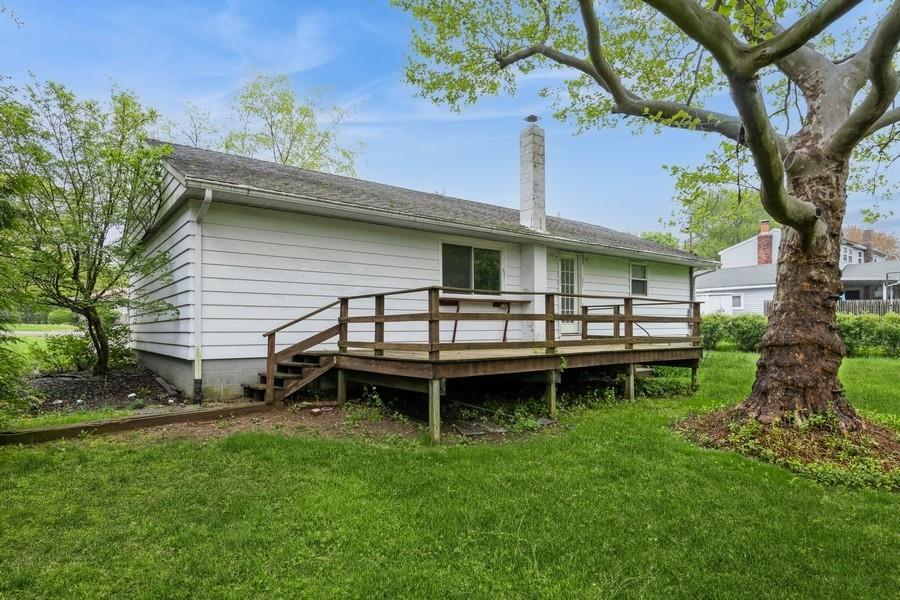 Single Family Cedar  Suffolk County, NY 11971, MLS-856542-34