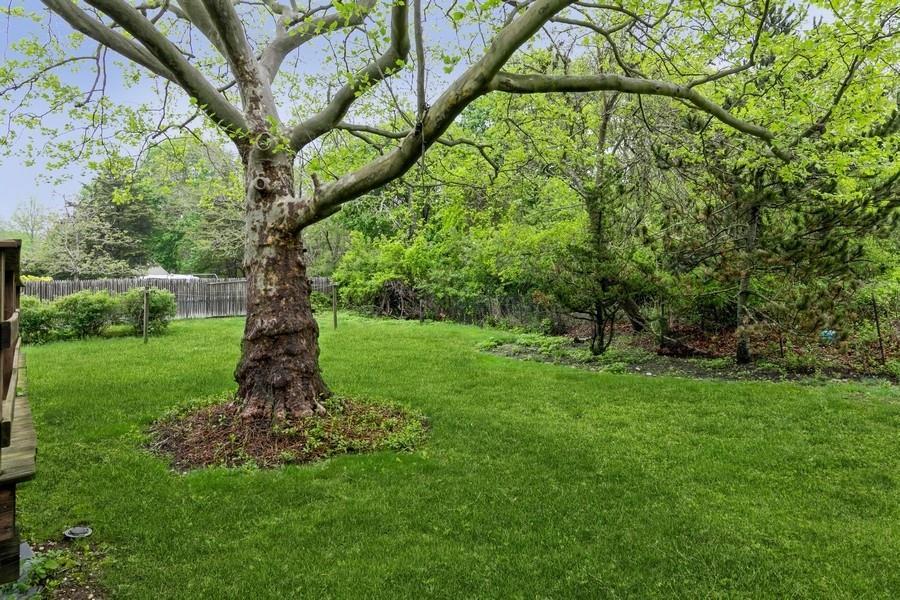 Single Family Cedar  Suffolk County, NY 11971, MLS-856542-35