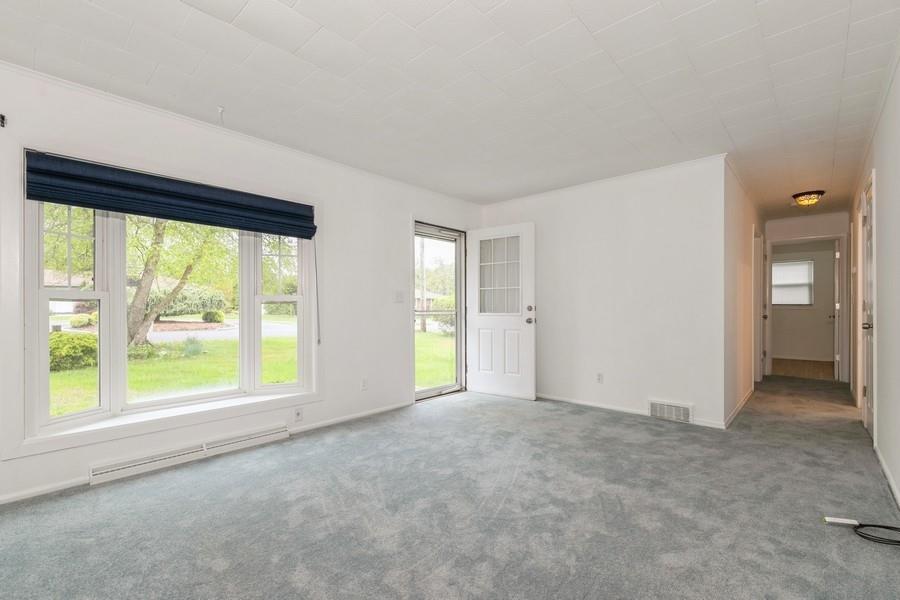 Single Family Cedar  Suffolk County, NY 11971, MLS-856542-6