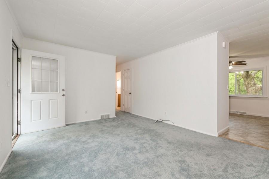 Single Family Cedar  Suffolk County, NY 11971, MLS-856542-7