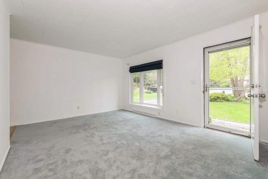 Single Family Cedar  Suffolk County, NY 11971, MLS-856542-8
