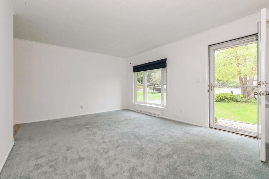 Single Family Cedar  Suffolk County, NY 11971, MLS-856542-9
