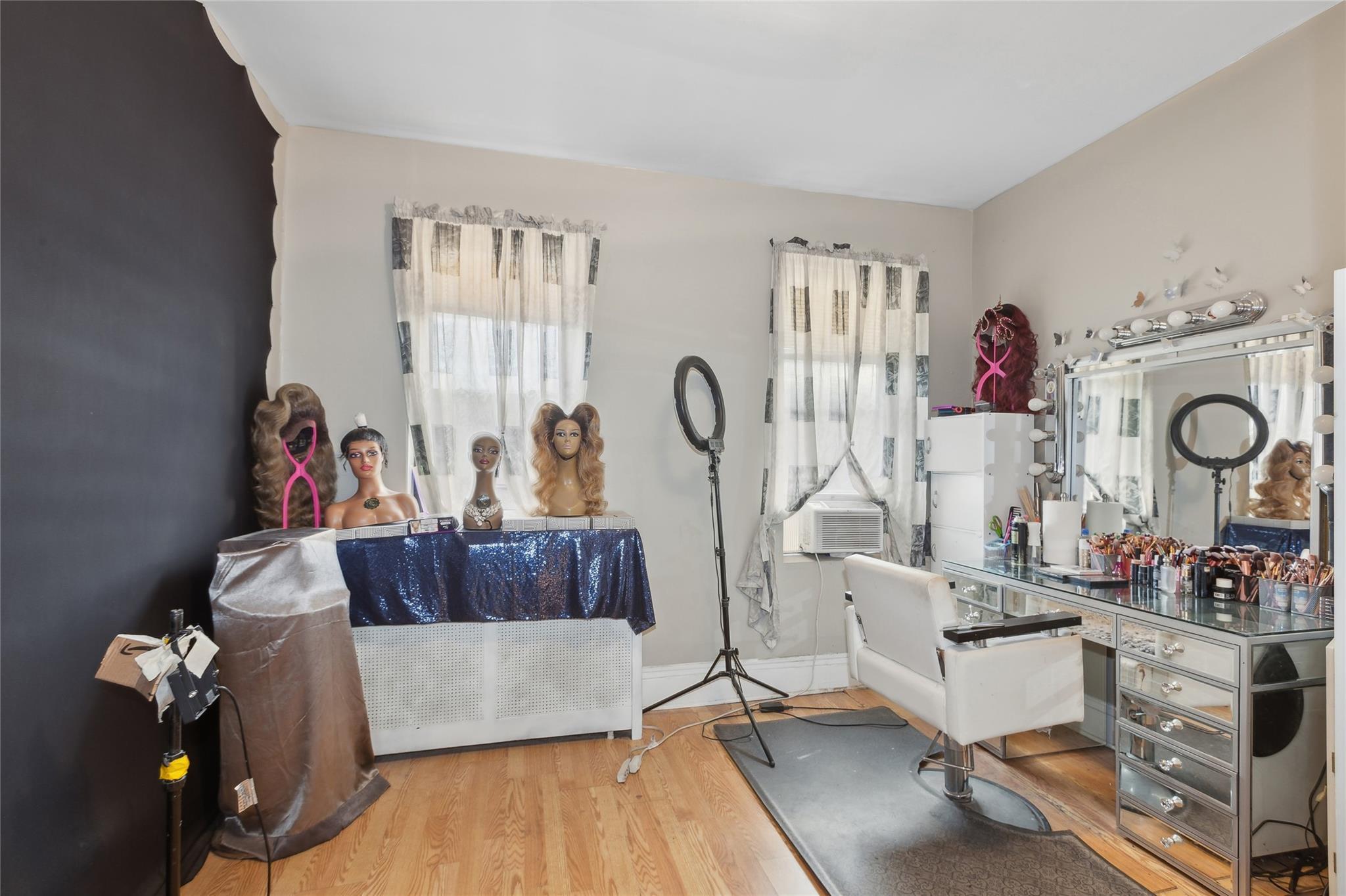 Condo 89th  Queens, NY 11372, MLS-856544-10