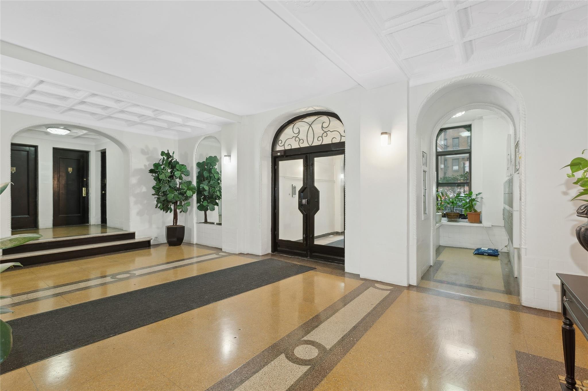 Condo 89th  Queens, NY 11372, MLS-856544-12