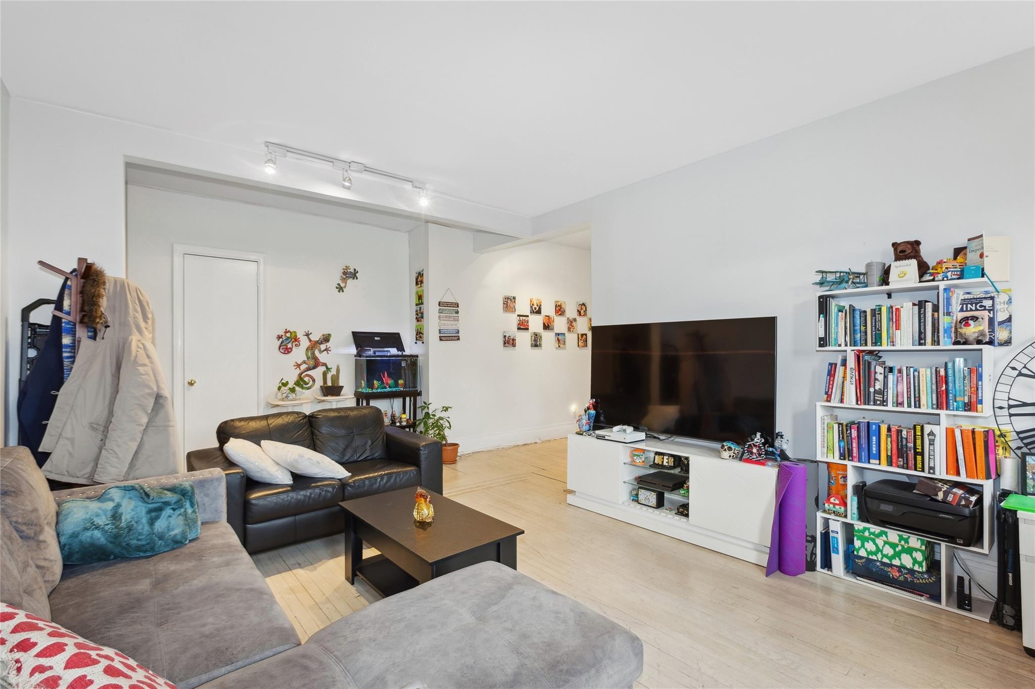 Condo 89th  Queens, NY 11372, MLS-856544-5